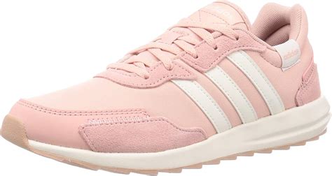 retro sportschuhe adidas damen|Amazon.com: Retro Adidas Shoes Women.